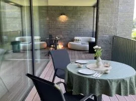 Residenza Buca 10 by Fewotessin
