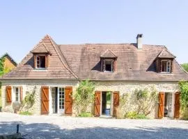 L'ancien moulin
