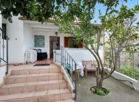 Villa Alejo
