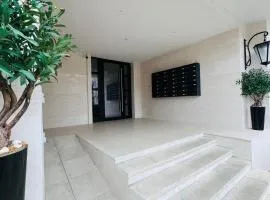 IL PRIMO Studio Apartment