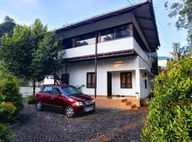 Signature 14 Munnar