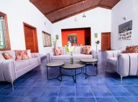Villa Fernandino