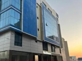 NuvaHotel