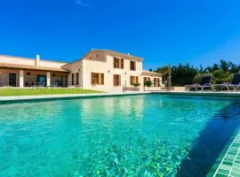 Pula Bonavista Ref 140