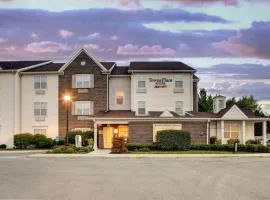 TownePlace Suites by Marriott Findlay