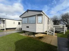 19 swan view