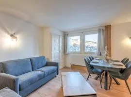 Appartement Cimes Étoilées - Welkeys