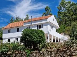 Quinta Dos Kiwis