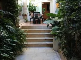 Apartments & room Ivica Split
