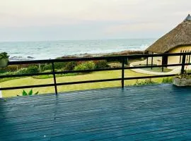 Hibberdene Beach Guest Lodge