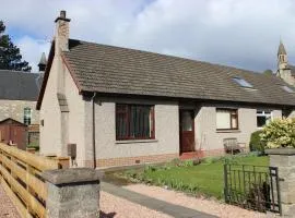 Newholme Self-Catering Bungalow