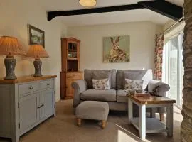 1 bed in Wolsingham 36675