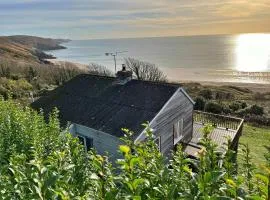 Finest Retreats - Beach Cove