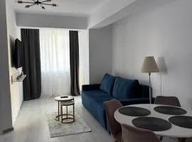 Etalon Airport Apartments II