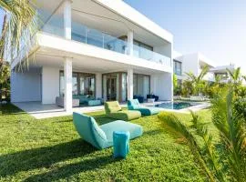 LE BLEU RESORT