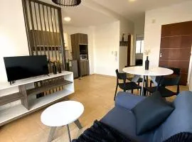 Temporario Andres Pazos Centro Parana