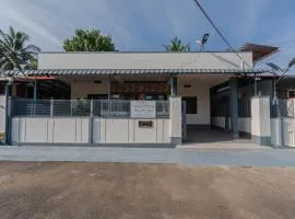 UDUPI HOMESTAY - Hill Top Villa