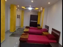 Ammancitadlee