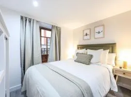 Arteria Madrid Gran Vía