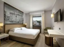 Hotel Marc'Aurelio