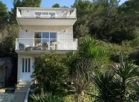 Il Mare - beach house