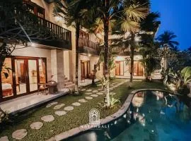 The paddies villa #2