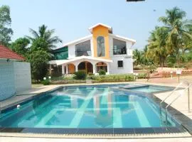 Sneha Farm House