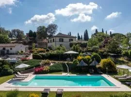 Agriturismo Santa Margherita