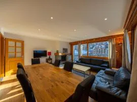 Ecluses 15 - close to ski lift & centre - Nendaz