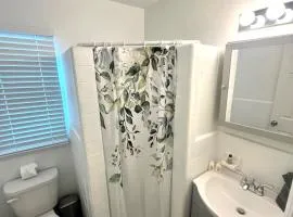 King Studio 10 Min To Beach J09