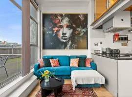 30 Percent OFF - Artistique Duplex in Nottingham