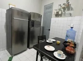 Doce Lembrança