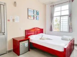 Quoc Dinh Guest House