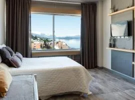 Postal Patagónica Bariloche