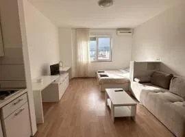 Studio Apartment L