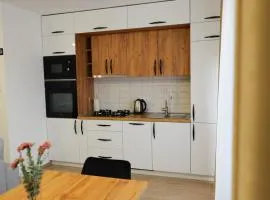 Apartman M-A-P