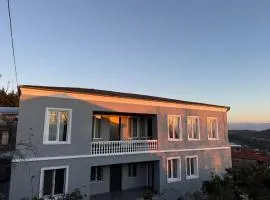 Guest House T&N