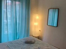La Vecchia Barriera - Appartamento