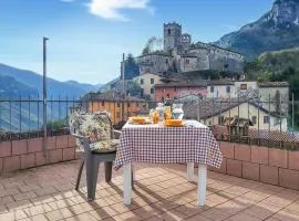 Casa Vacanze Anita