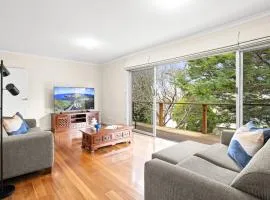 Beachside Home Tootgarook 3Bd 2Bth Just Steps to the Sand