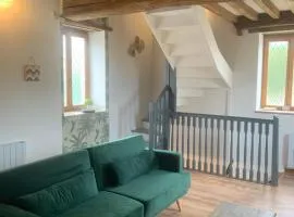 Dijon et alentours