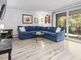 Pet Friendly Stratton West