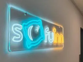 Sofu Inn