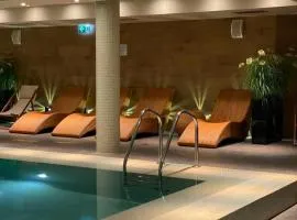 AC Hotel by Marriott Wroclaw