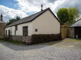 Parsley Cottage