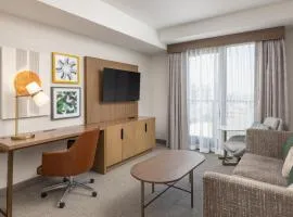 Holiday Inn & Suites Monterey Park – Los Angeles by IHG