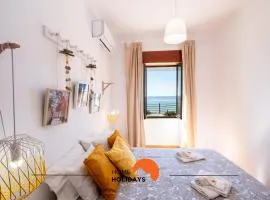 #003 Cottage By Home Holidays