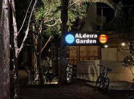 Al Deira Dahab Hotel