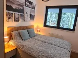 Apartman Dani