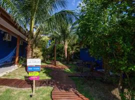 EcoVilla Las Mareas